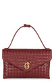 Bottega Veneta Knot Lock