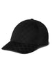 Gucci Gg Ripstop Baseball Cap