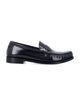 Saint Laurent Le Loafer 15 Mocassin