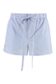 Gucci Cotton Shorts