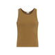 Saint Laurent Tank Top