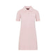 Gucci Shirtdress