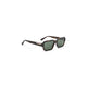 Gucci Printed Acetate Sunglasses