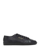 Saint Laurent Sl39 Sneakers