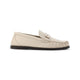 Saint Laurent Mocassino Laurent