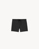 Saint Laurent Black Sea Clothing