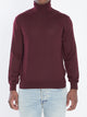 Saint Laurent Saint Laurent Fine Wool Turtleneck Sweater
