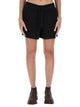 Ganni Sweat Shorts.