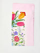 Gucci Silk Twill Printed Carré
