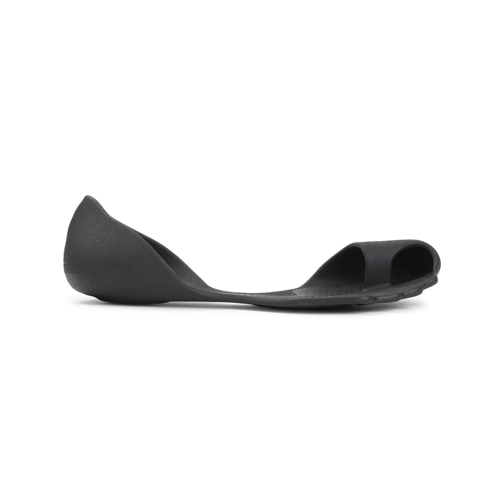 Balenciaga Sneaker Zero