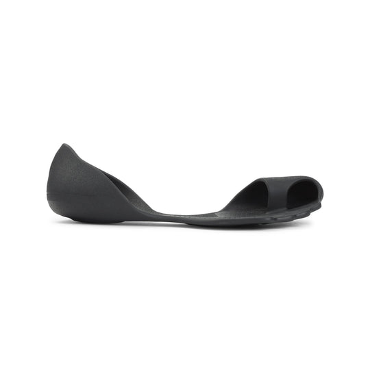 Balenciaga Sneaker Zero
