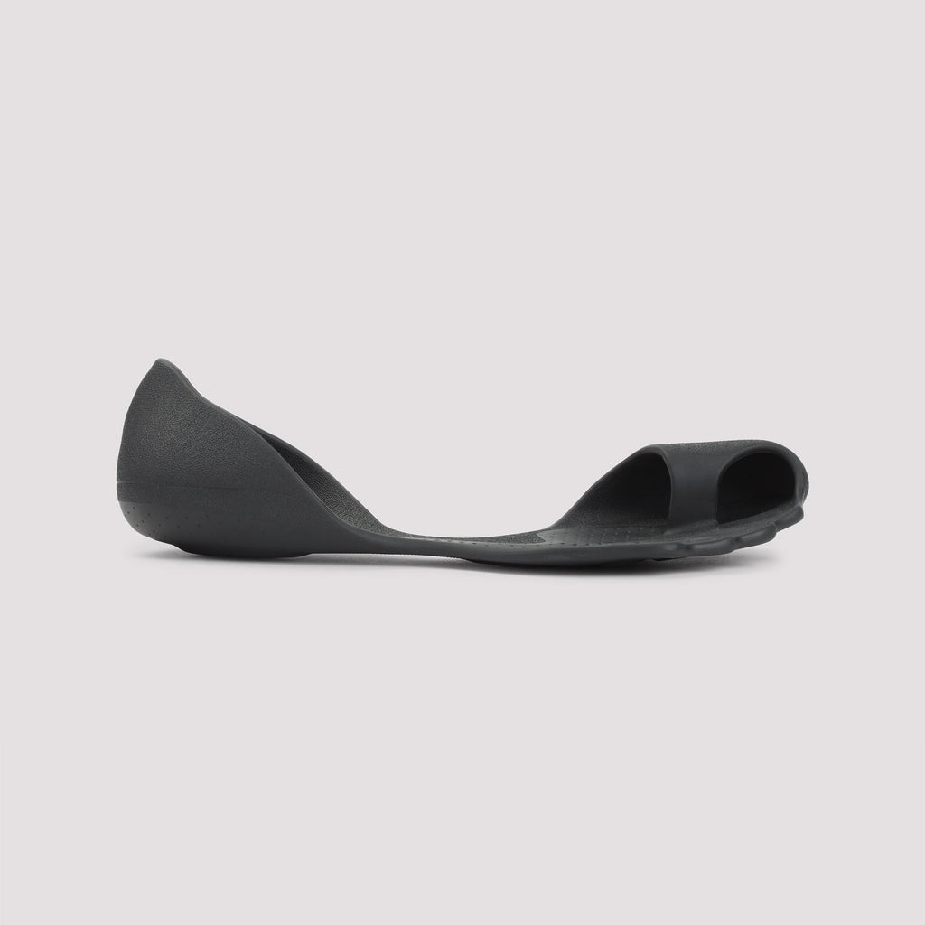 Balenciaga Sneaker Zero