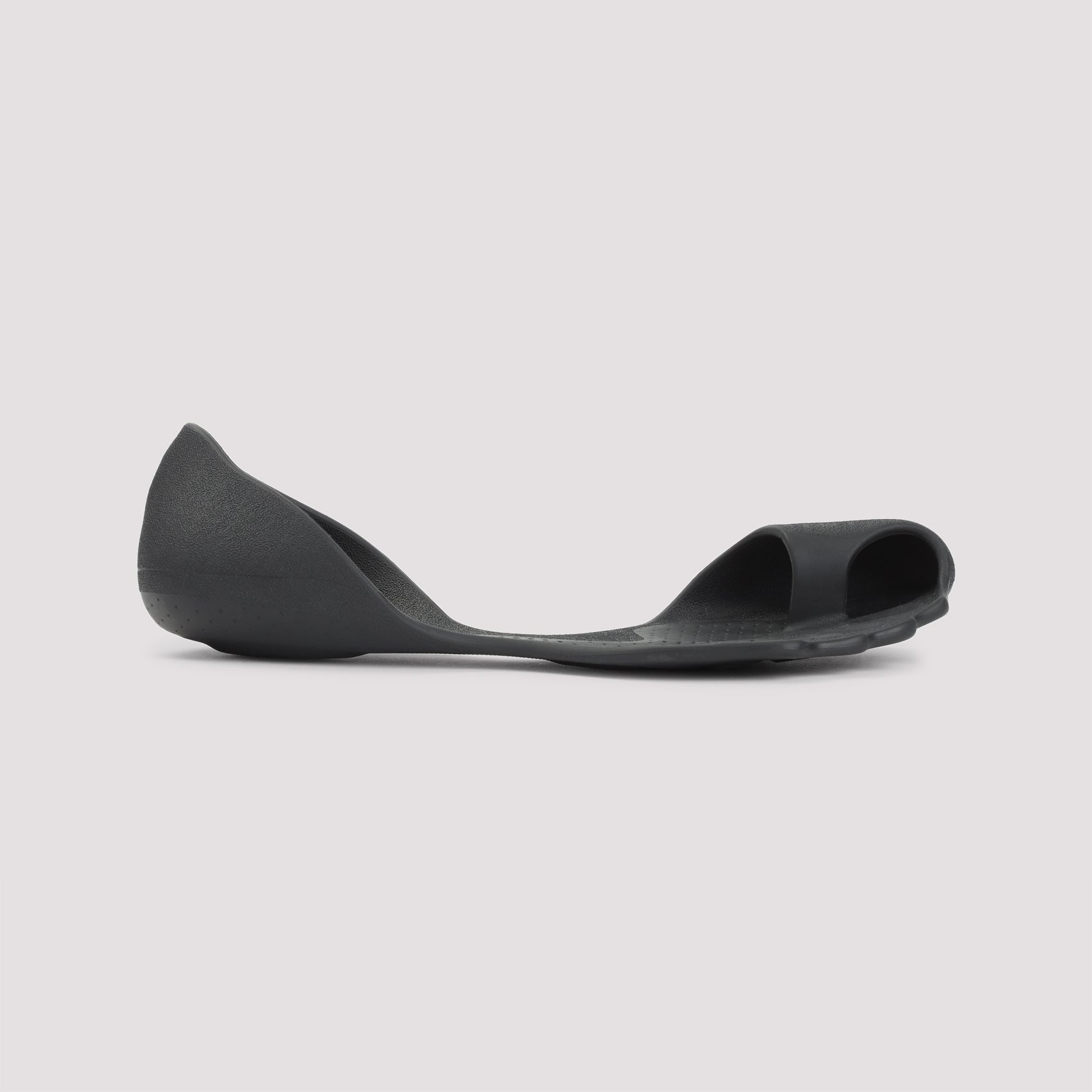Balenciaga Sneaker Zero