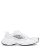 Balenciaga Monday Sneakers