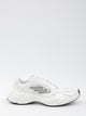 Balenciaga Monday Sneakers