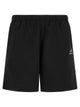 Balenciaga 'Bodies' Shorts