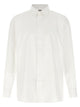 Saint Laurent 'Cassandre' Shirt