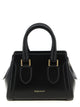 Mcqueen 'Birdee' Mini Handbag