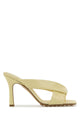 Bottega Veneta Sandalo Riva