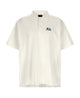 Balenciaga S/S Regular Polo