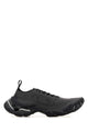 Balenciaga Gray Anatomic Runner Sneaker