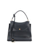 Balenciaga Nano Shoulder Bag