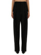 Bottega Veneta Pleated Pants