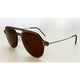 Lindberg Lindberg 83050 C26m-140802-P10