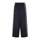 Balenciaga 50/50 Tracksuit Pants