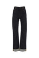 Bottega Veneta Denim Jeans