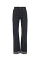 Bottega Veneta Denim Jeans