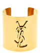 Saint Laurent 'Cassandre' Bracelet