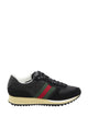Gucci Gucci Re-Motion Low-Top Sneakers