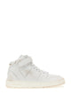 Saint Laurent Sneakers Lax