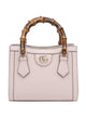 Gucci Small Diana Leather Handbag