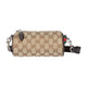 Gucci Gg Shoulder Bag