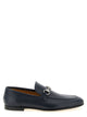 Gucci 'Gucci Jordaan' Loafers