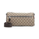Gucci Duffle