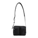 Gucci Gucci Nexus Small Crossbody Bag
