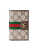 Gucci Ophidia Long Card Holder
