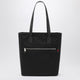 Gucci Men Black Canvas Bag