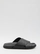 Gucci Slides In Leather