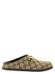 Gucci Horsebit Sabot