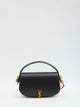 Saint Laurent Voltaire Bag