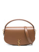 Saint Laurent Voltaire Bag