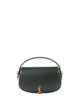 Saint Laurent Fox Tote Bags