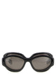 Balenciaga 'Superbusy Round' Sunglasses