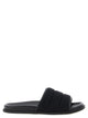 Gucci Gg Slides