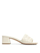 Bottega Veneta `Mules Parco`