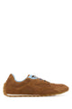 Bottega Veneta Orbit Flash Sneaker